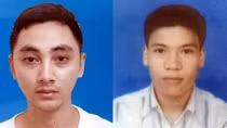 Cảnh báo tội phạm mua bán mô hoặc bộ phận cơ thể người