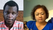 Bài cuối: “Bùa yêu” và những món quà ngoại trả giá tiền tỷ
