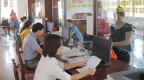 Liên thông các thủ tục hành chính đăng ký khai tử, xóa đăng ký thường trú