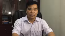 Bổ nhiệm nhân sự cấp cao VTV, Agribank, EVN