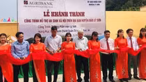 Năm 2019 - Agribank đạt nhiều giải thưởng uy tín