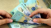 Nữ giám đốc nghi chiếm hàng chục tỷ đồng