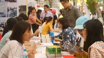 Đăng ký xét tuyển vào nhóm trường GX, thí sinh cần lưu ý gì?