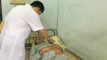 Bài cuối: Buộc chữa bệnh đối với người tâm thần