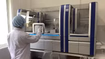 Sẽ mở rộng điều tra nhiều CDC trên cả nước