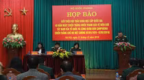 88 tham luận tại hội thảo về chiến tranh ở biên giới Tây Nam