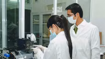 Nước mắt phía sau những vụ trao nhầm con