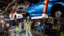 Thương hiệu xe Renault sẽ bị xóa sổ do COVID-19?