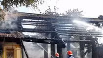 Bảo tồn di sản văn hóa, kiến trúc: Đừng để “mất bò mới lo làm chuồng”