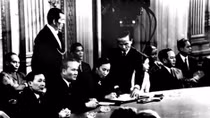 Nhìn lại thắng lợi quan trọng của Việt Nam ở Hội nghị Paris tháng 1-1973