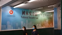 Chiến tranh lạnh 2.0