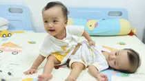 Kỳ tích của sự sống