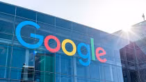 Gã "khổng lồ" Google và câu chuyện độc quyền