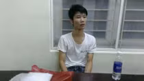 Trùm ma túy đe dọa “cắt gân” đồng bọn và chiêu trò giả tâm thần