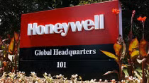 Honeywell bổ nhiệm lãnh đạo khu vực châu Á – Thái Bình Dương