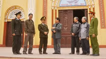 Cụ thể hóa phong trào Vì An ninh Tổ quốc vào nhịp sống của người dân