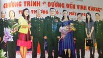 Nhận diện những chiêu trò lừa đảo mang tên đa cấp