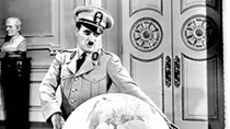 Charlie Chaplin và một kỳ án
