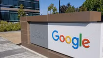 Thực hư việc Google thao túng kết quả tìm kiếm
