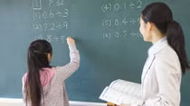Đừng gọi nhà giáo là “người lái đò” có được không?