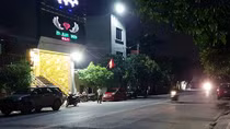 Những vụ "huyết chiến" tại các quán karaoke ở quê lúa