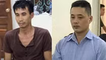 Ứng phó thế nào trước mối nguy hiểm từ trộm đột nhập?