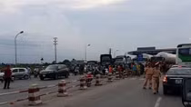 Kinh nghiệm từ Hưng Yên