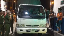 Đảm bảo cho người dân đi lại thông suốt trong dịp Tết