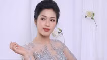 Trò chuyện với quán quân thần tượng Bolero Hellen Thủy
