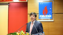 Truy tố nguyên TGĐ Tổng Công ty Thăm dò Khai thác Dầu khí (PVEP)