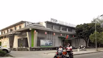 Hoãn đấu giá khu “đất vàng” ở trung tâm Cố đô Huế