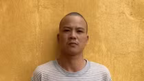 Dùng "sổ đỏ" giả vay tiền bỏ trốn