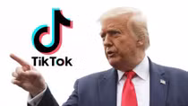 TikTok dựa vào đâu để kiện Mỹ?