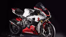 Siêu xe đua Yamaha R1 GYTR phiên bản đặc biệt “khủng” thế nào?