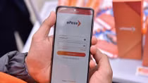 Viettel cam kết vận hành hệ thống thu phí đường bộ tự động không dừng đúng hẹn