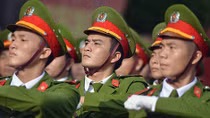 Tinh gọn, hiệu lực, hiệu quả