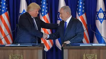 Mỹ - Iran: Viễn cảnh một cuộc đối đầu quân sự?