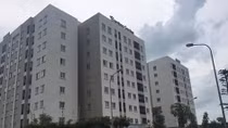 Số lượng lớn căn hộ có giá dưới 1 tỷ đồng đã ra mắt