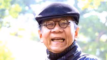 Nhạc sĩ Hoàng Vân trong lòng bè bạn
