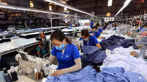 CPTPP mang lại cơ hội được giảm thuế rất lớn
