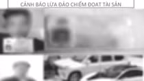 Có kiểu “tín dụng đen” từ việc vay tiền online