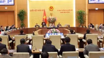 Cần có sự phân định giữa trình độ đại học