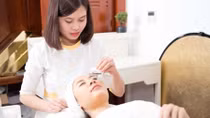 Deaura công bố thay đổi thương hiệu doanh nghiệp