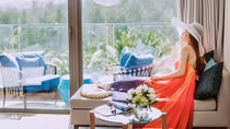 Bình Định kích cầu du lịch, khách nội tỉnh đón “bão” ưu đãi từ FLC Quy Nhơn