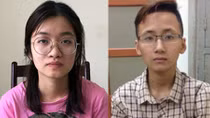 Bi hài chuyện ở ghép