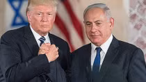 Thỏa thuận “không xâm phạm” của Israel: Hòa bình hay một cuộc chiến mới?