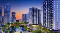 Thuế có phải là “tội đồ” gây sốt đất?