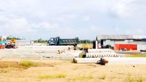 Bất cập trong đền bù dự án KĐT mới huyện Thới Lai, TP Cần Thơ