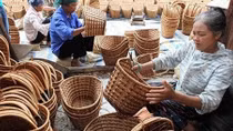 Dành 45.000 tỷ đồng cho Chương trình “Mỗi xã một sản phẩm”
