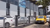 Bài cuối: Hoàn thiện cơ sở thẩm định giá, đấu giá công khai công sản khi thanh lý
